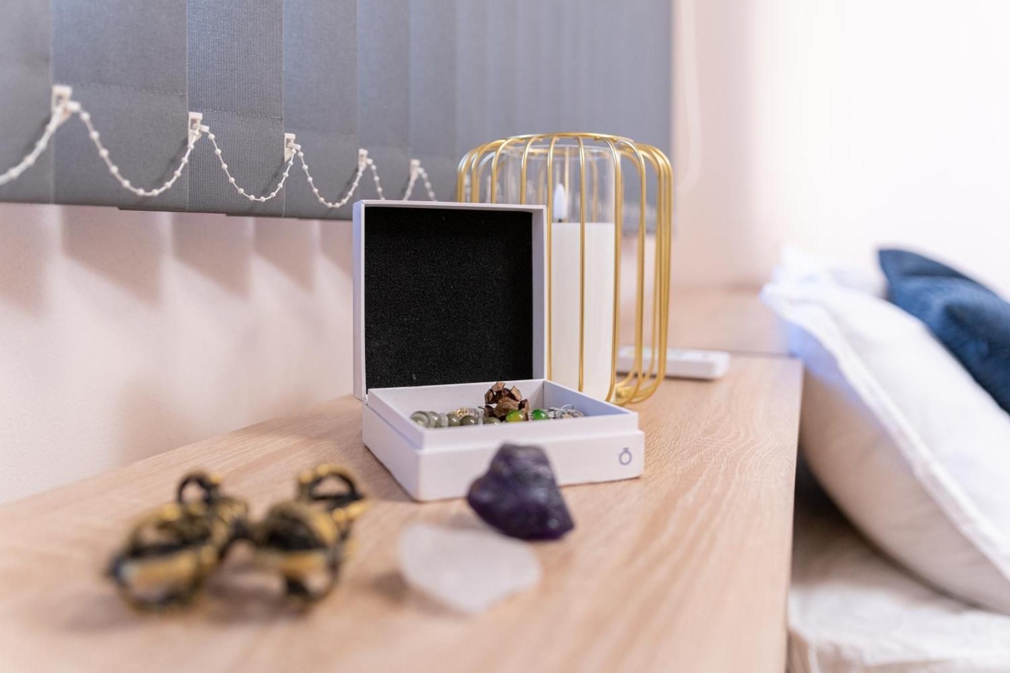 Comfortable 2Br Urban Getaway In City Center Plovdiv Exteriér fotografie